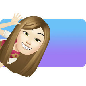 Meet your Posher, Demona